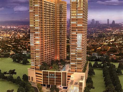 onyx crown pasay|CONDO IN PASAY [Condo ️] (June 2023) in Bay City.